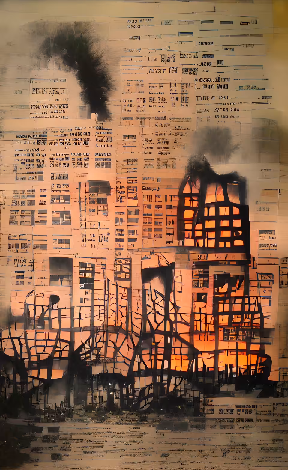 Fire on the Front Range 065