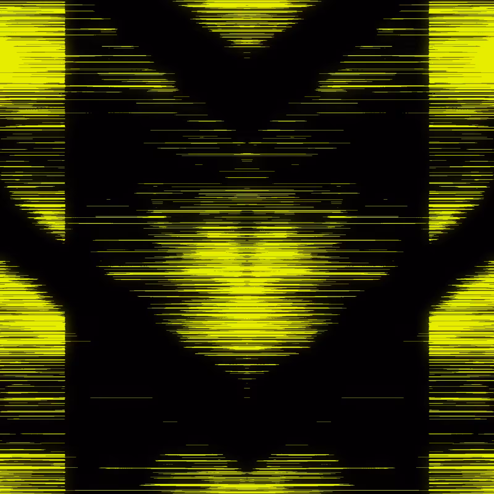 Data Stream #8