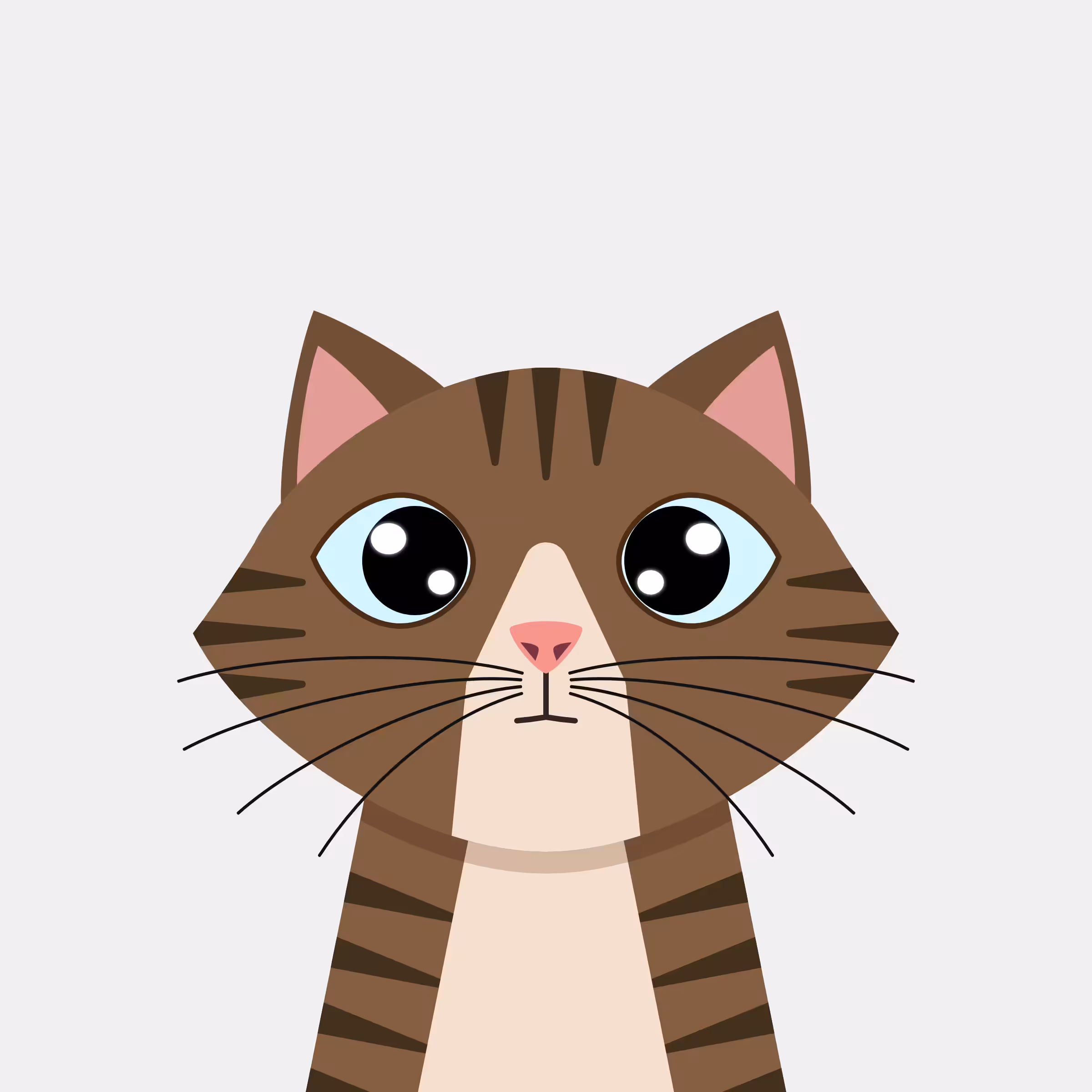 CatBlocks #395