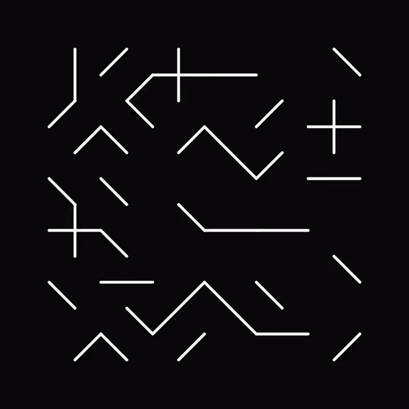 Ciphers #77