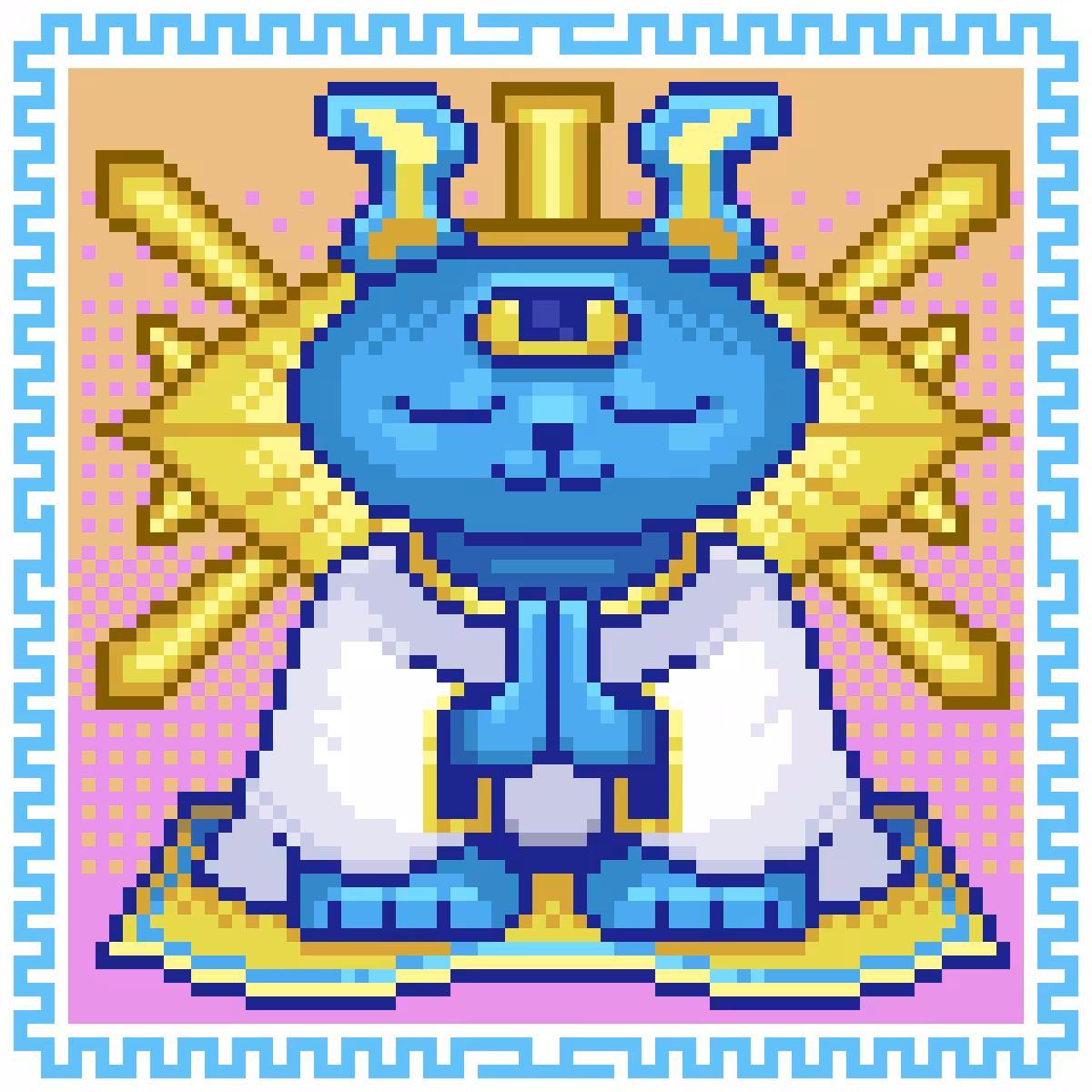 BONNONE006_GENHEI_眼平