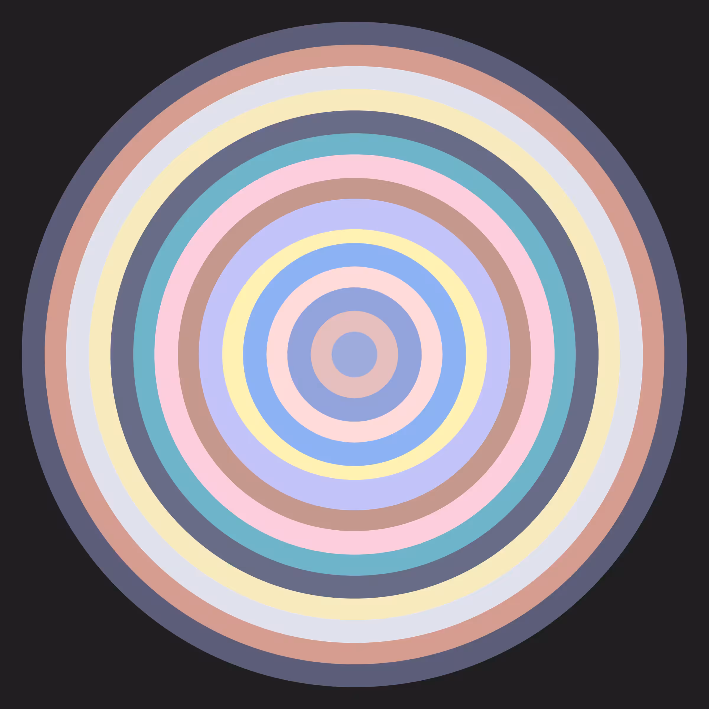 Circle of Frens² #3611