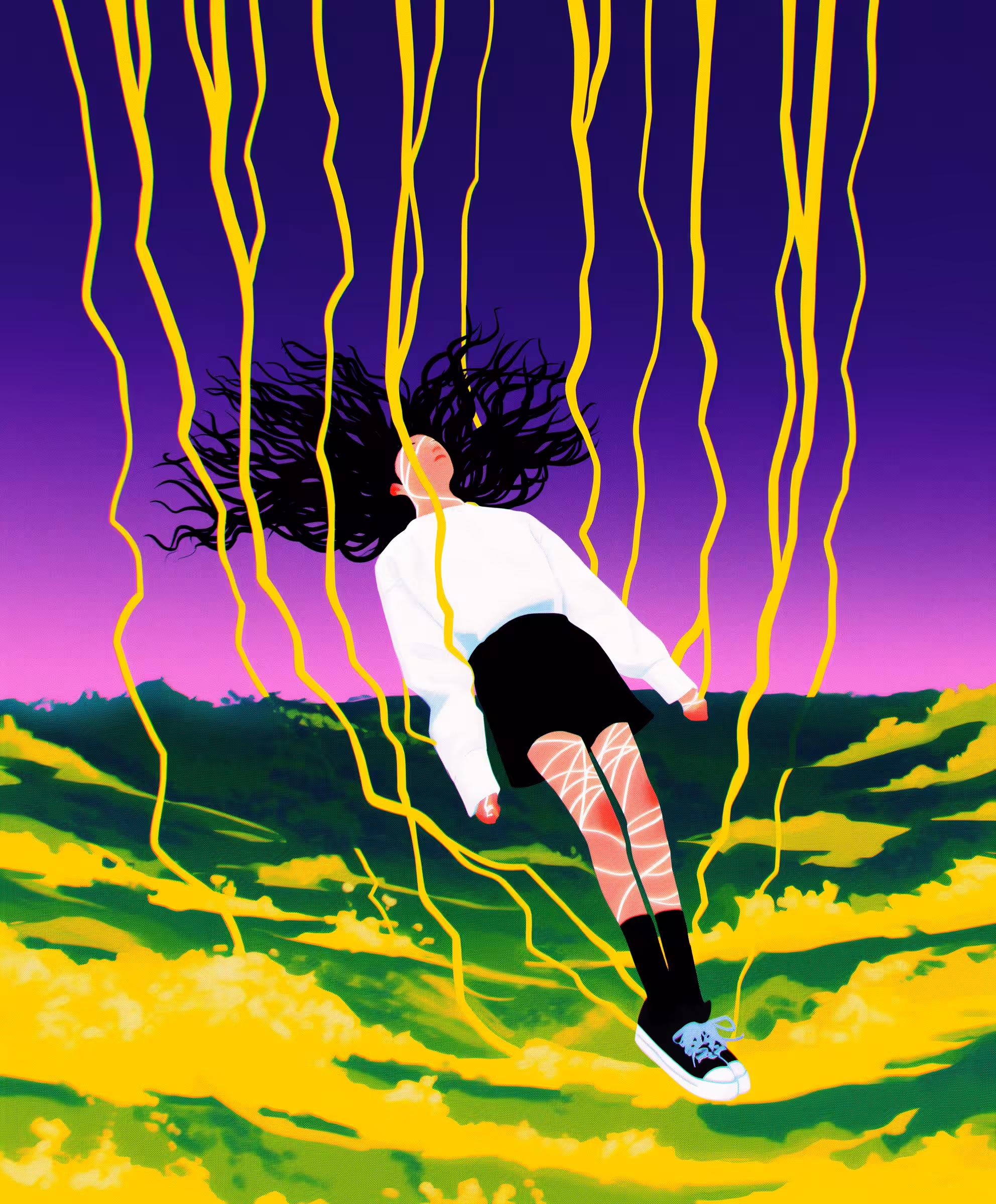 Shockwave