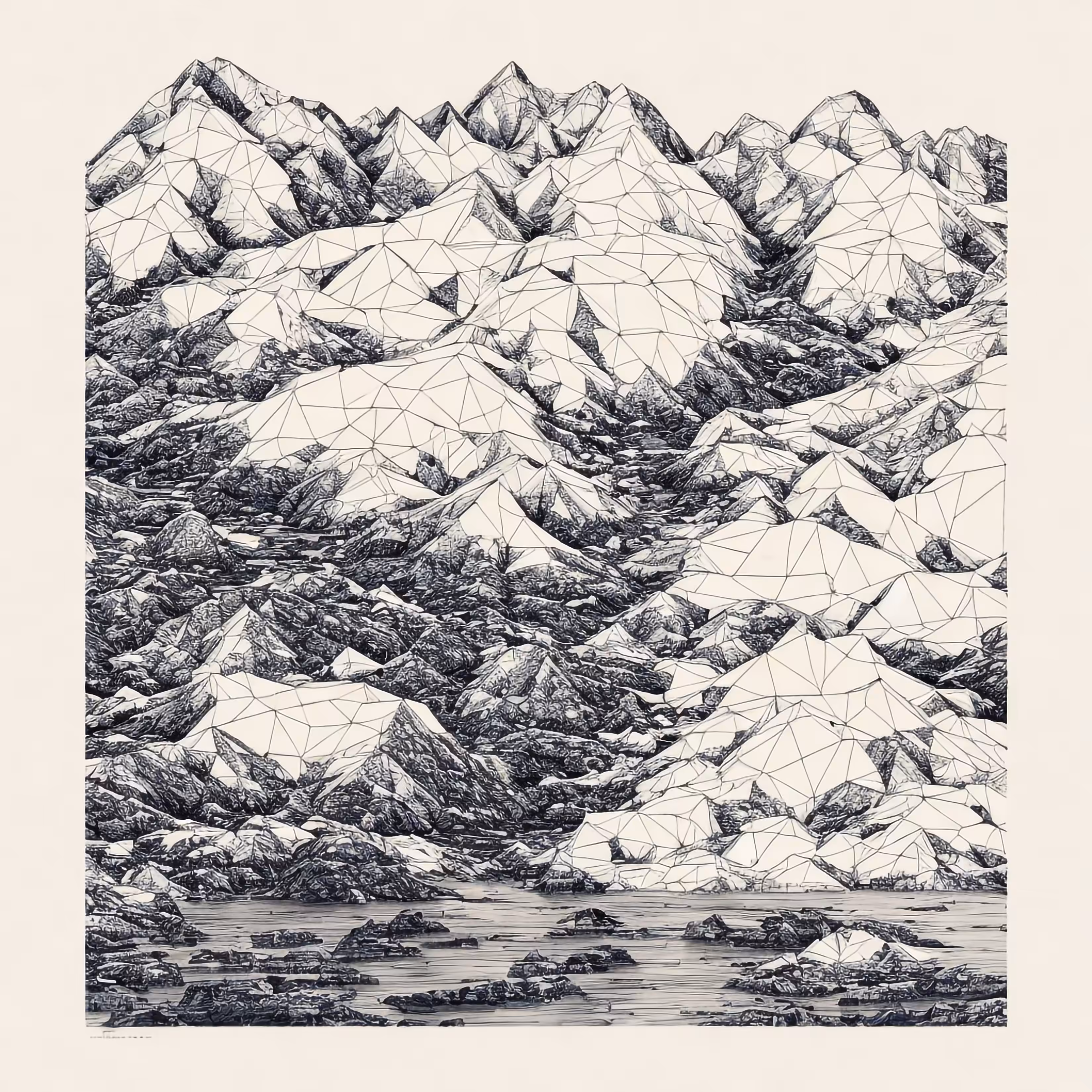 Eureka #14