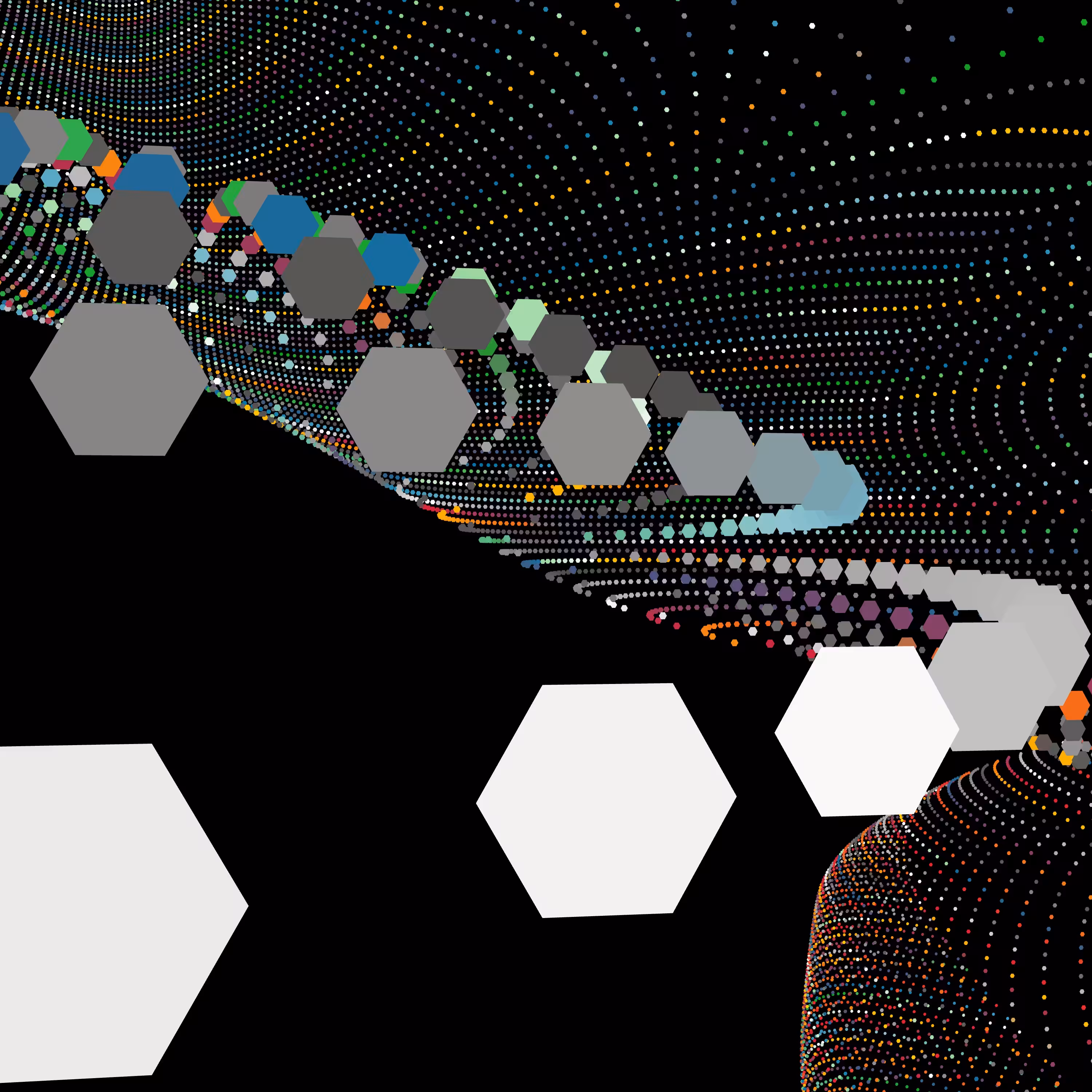 POLKAWAVE #211
