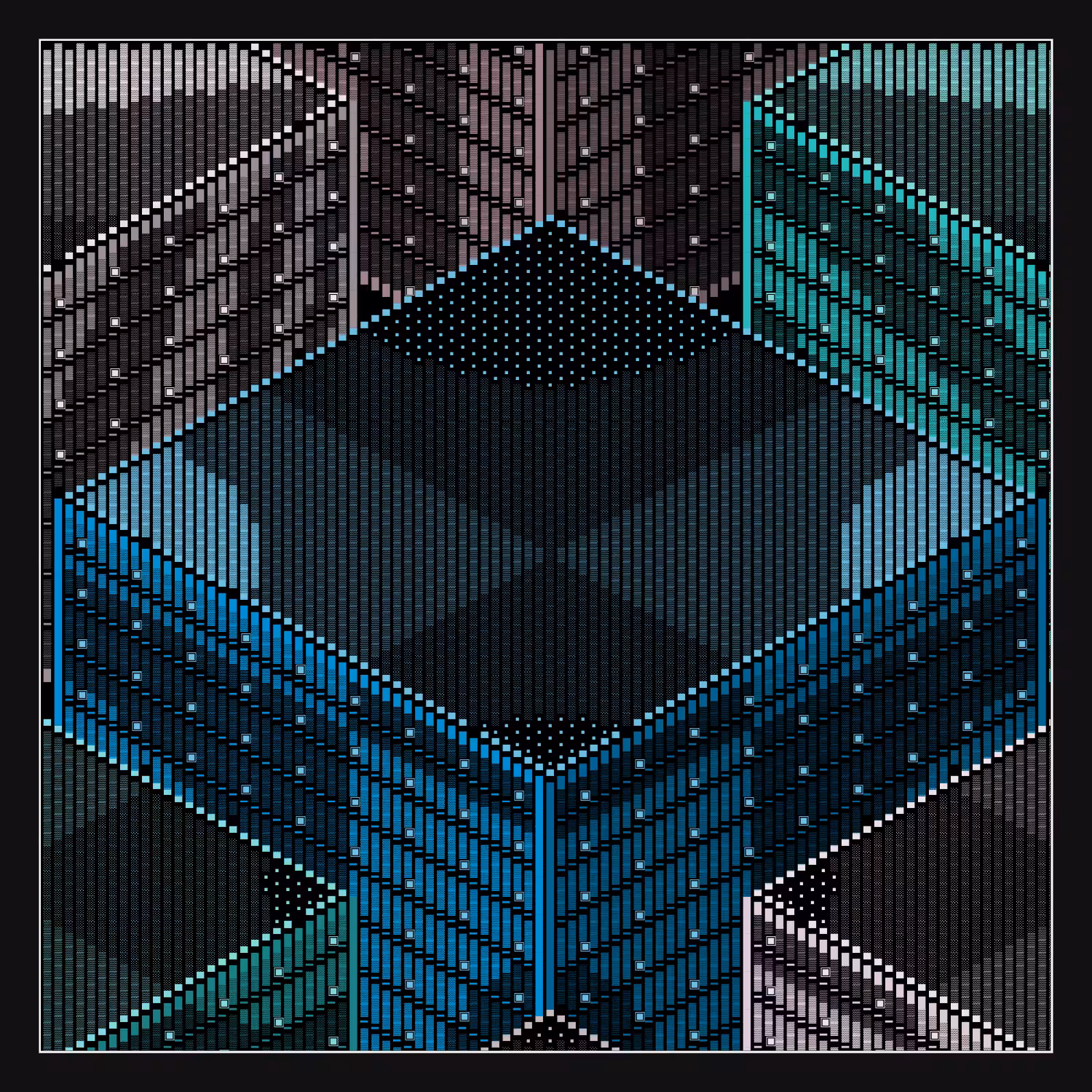 m e t r o #365