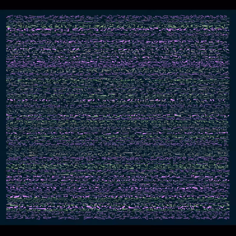 Quads and Triangles #52