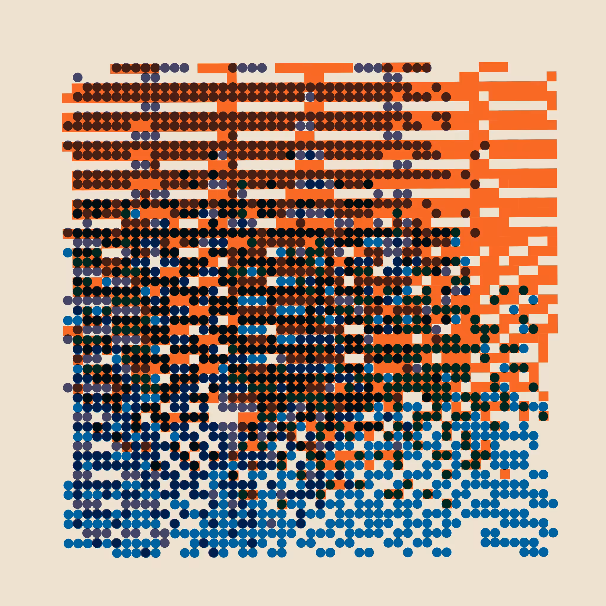 Iteration is Usually Recursive (Pt. 1) #15