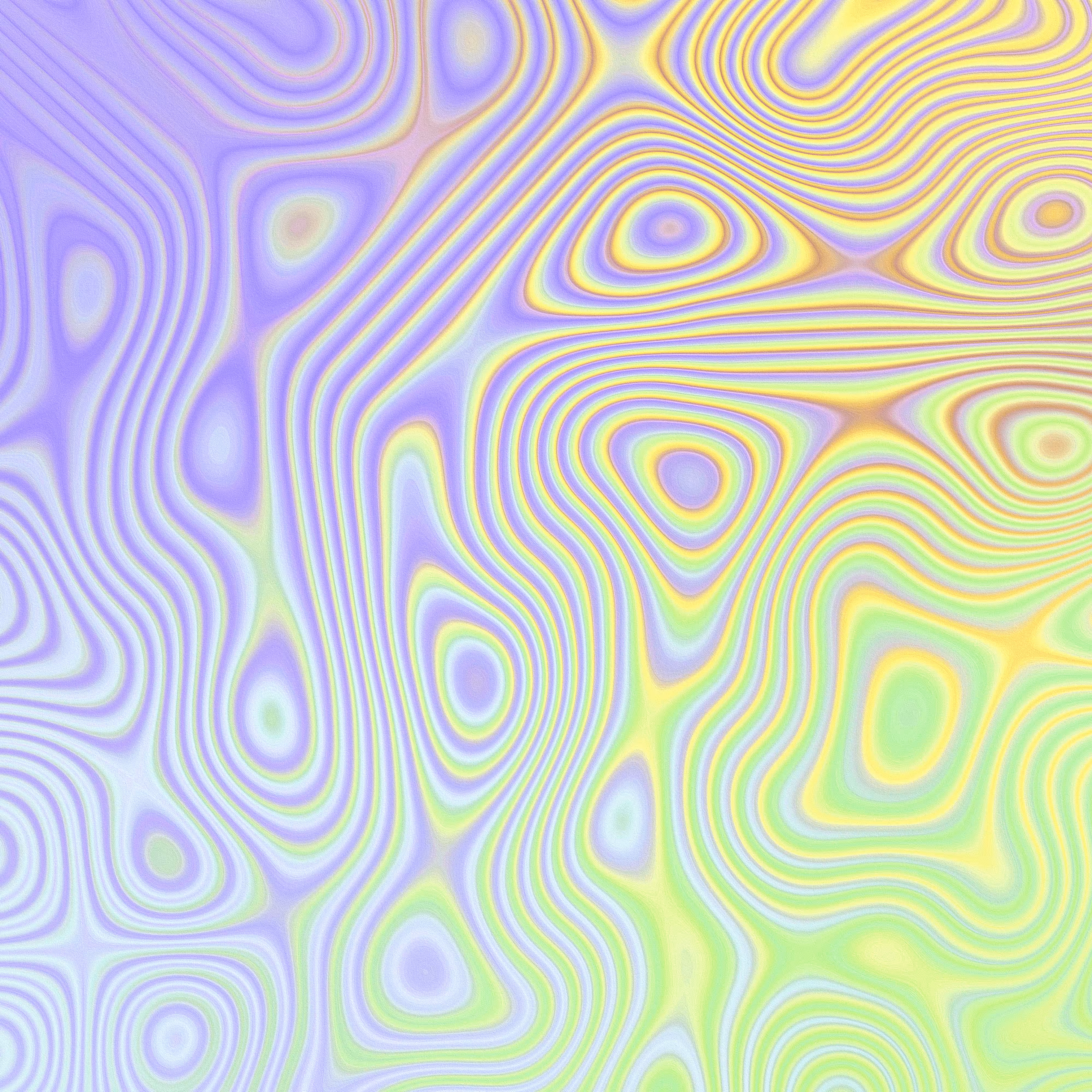           157