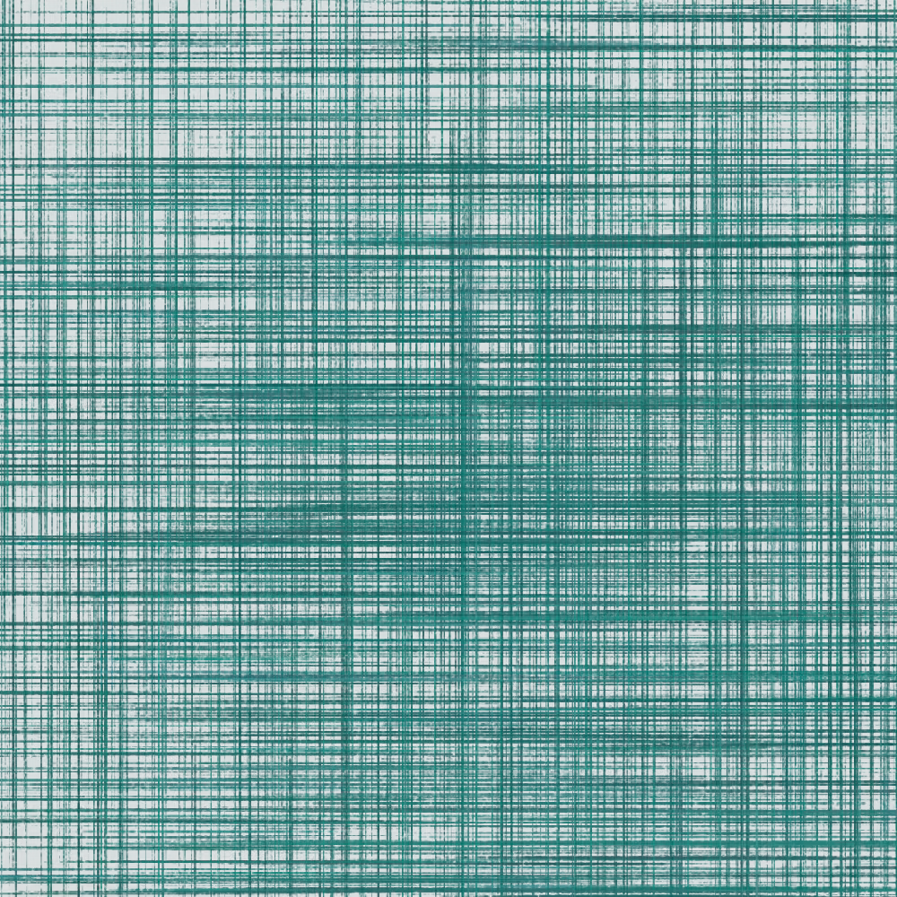 Yarn #3