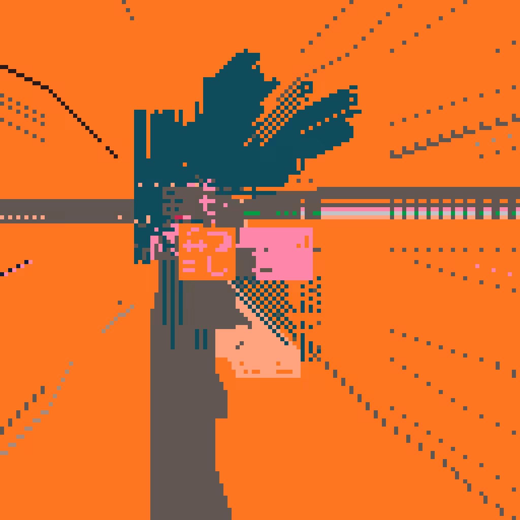 pico_punk_generator_generator.p8 #54