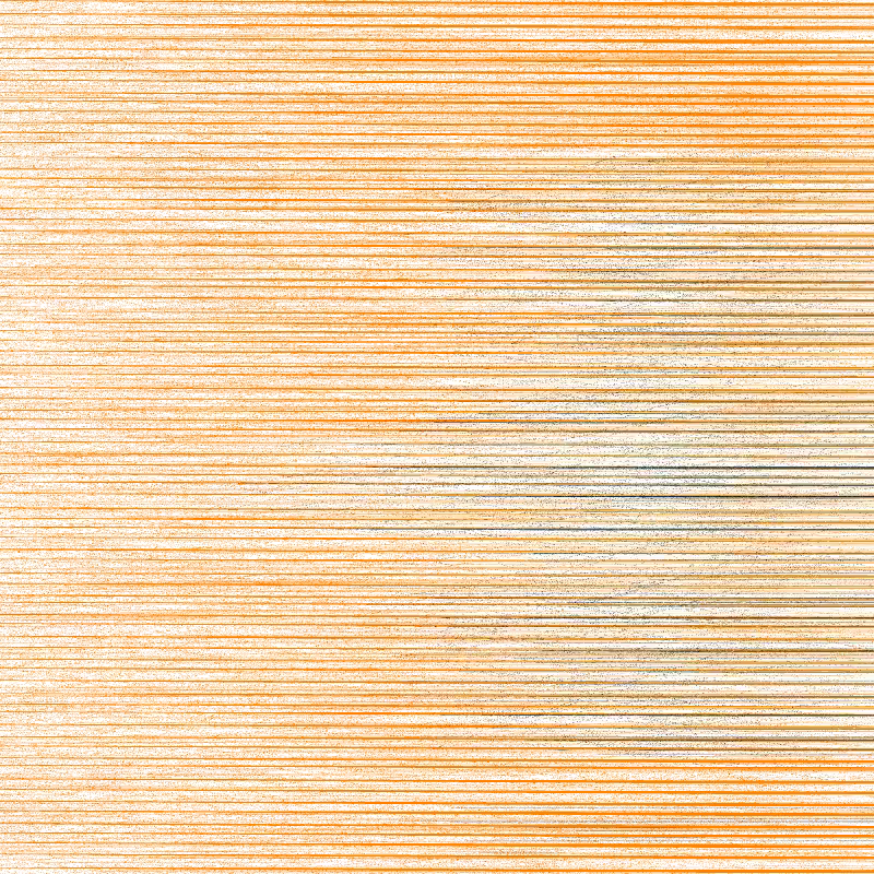 Pencil Lines #77