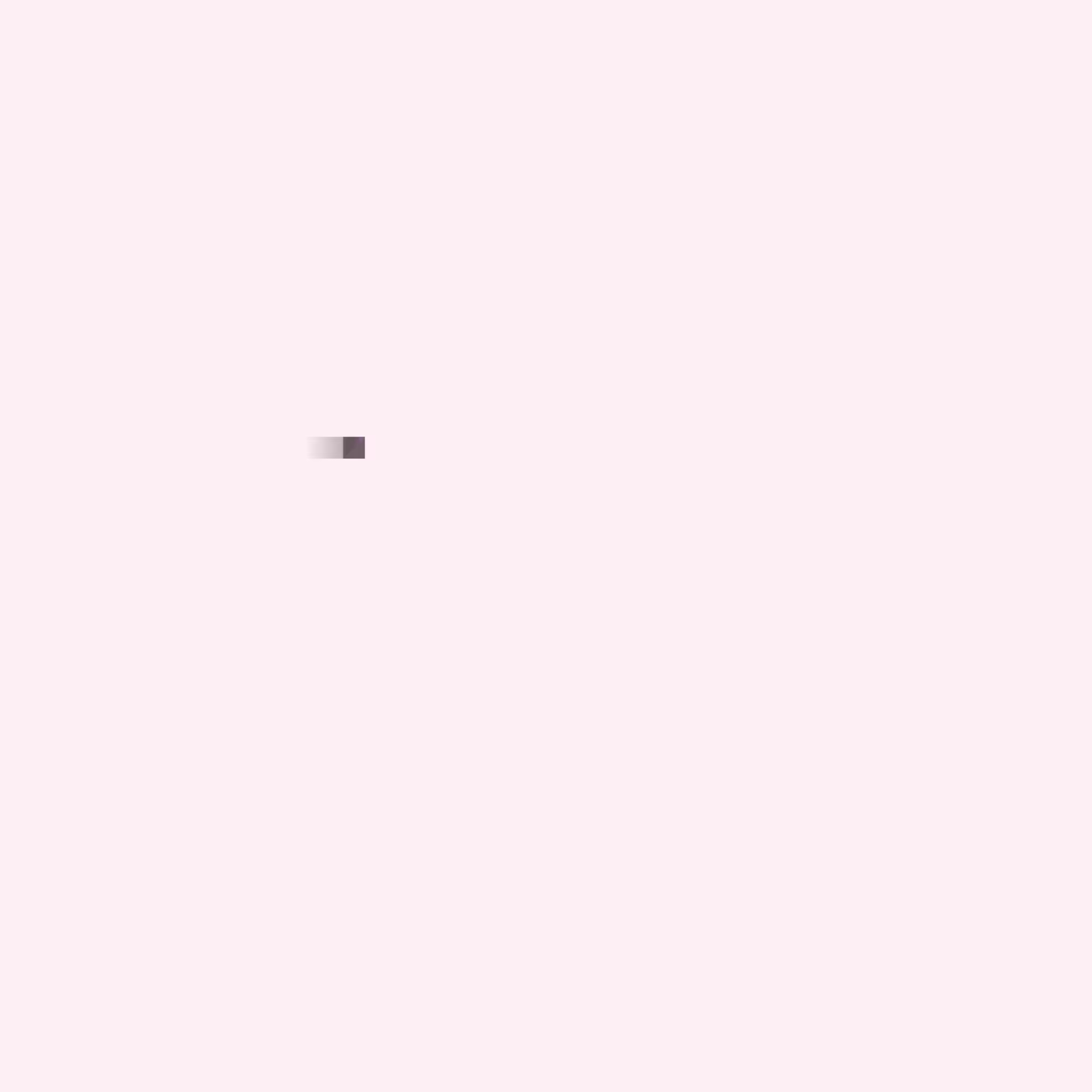 Lost