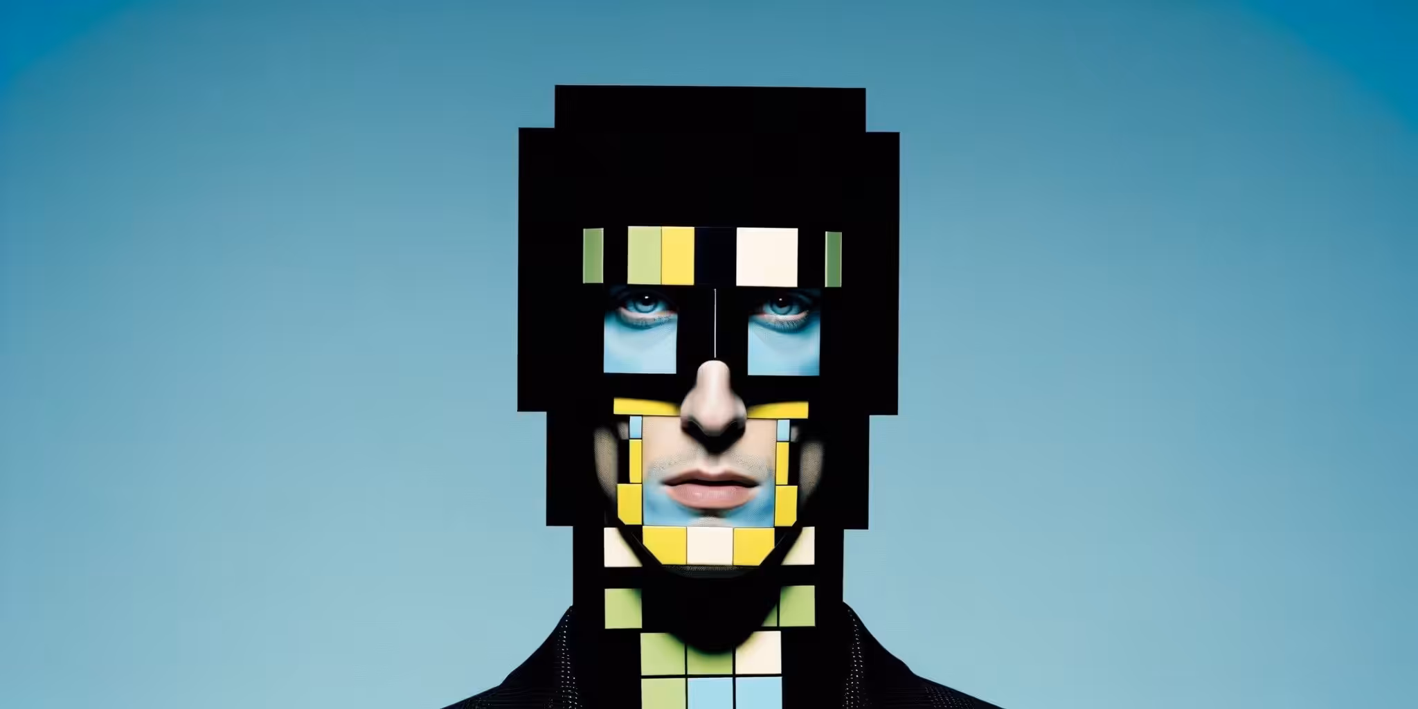 Block Folk 39