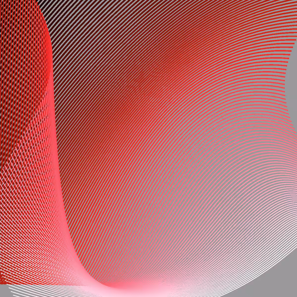 Gravitational Pain _002