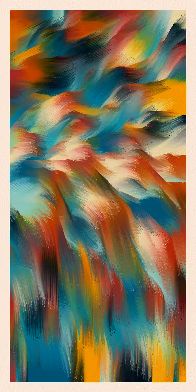 Cataract #322