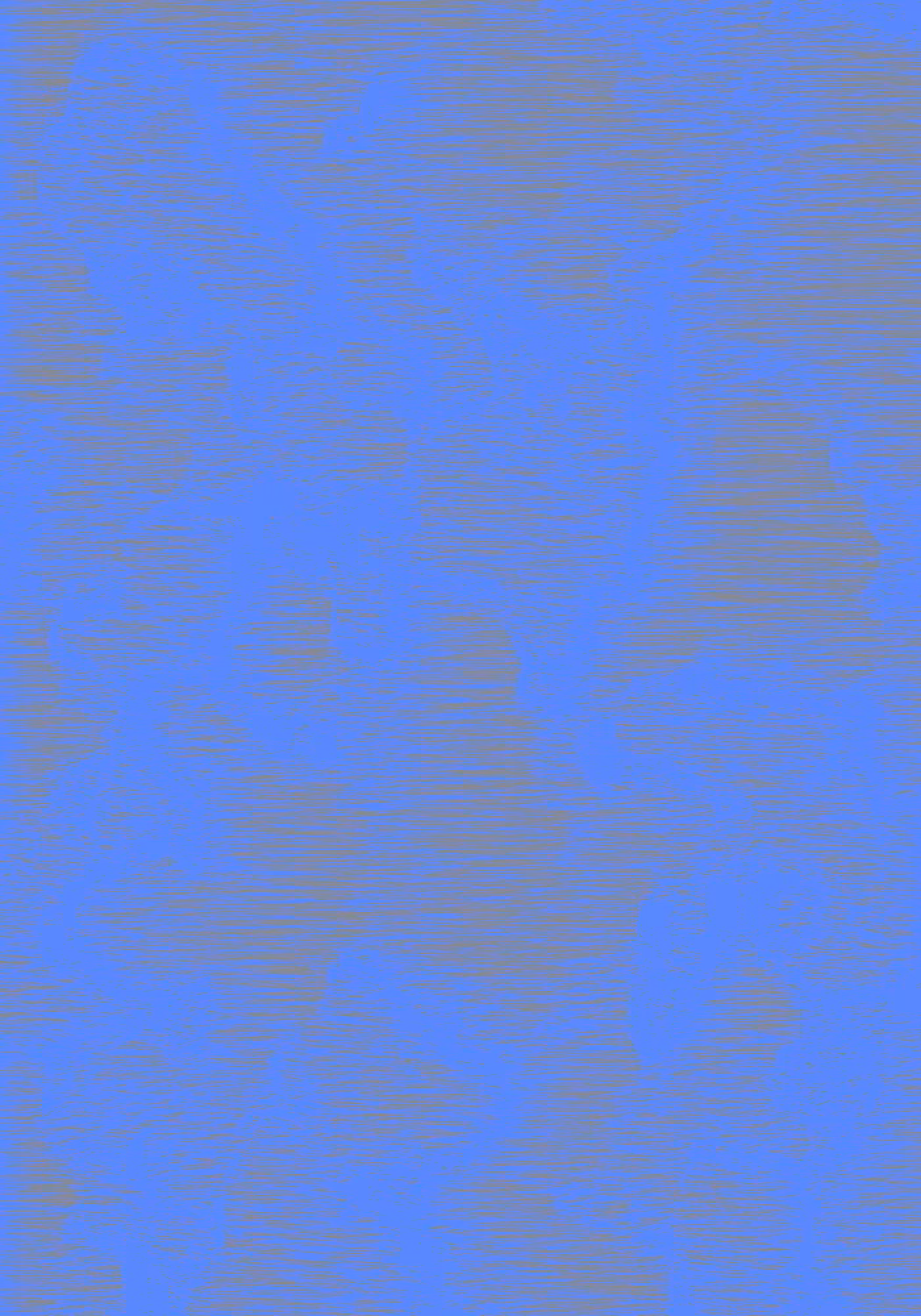 Infinitude #4