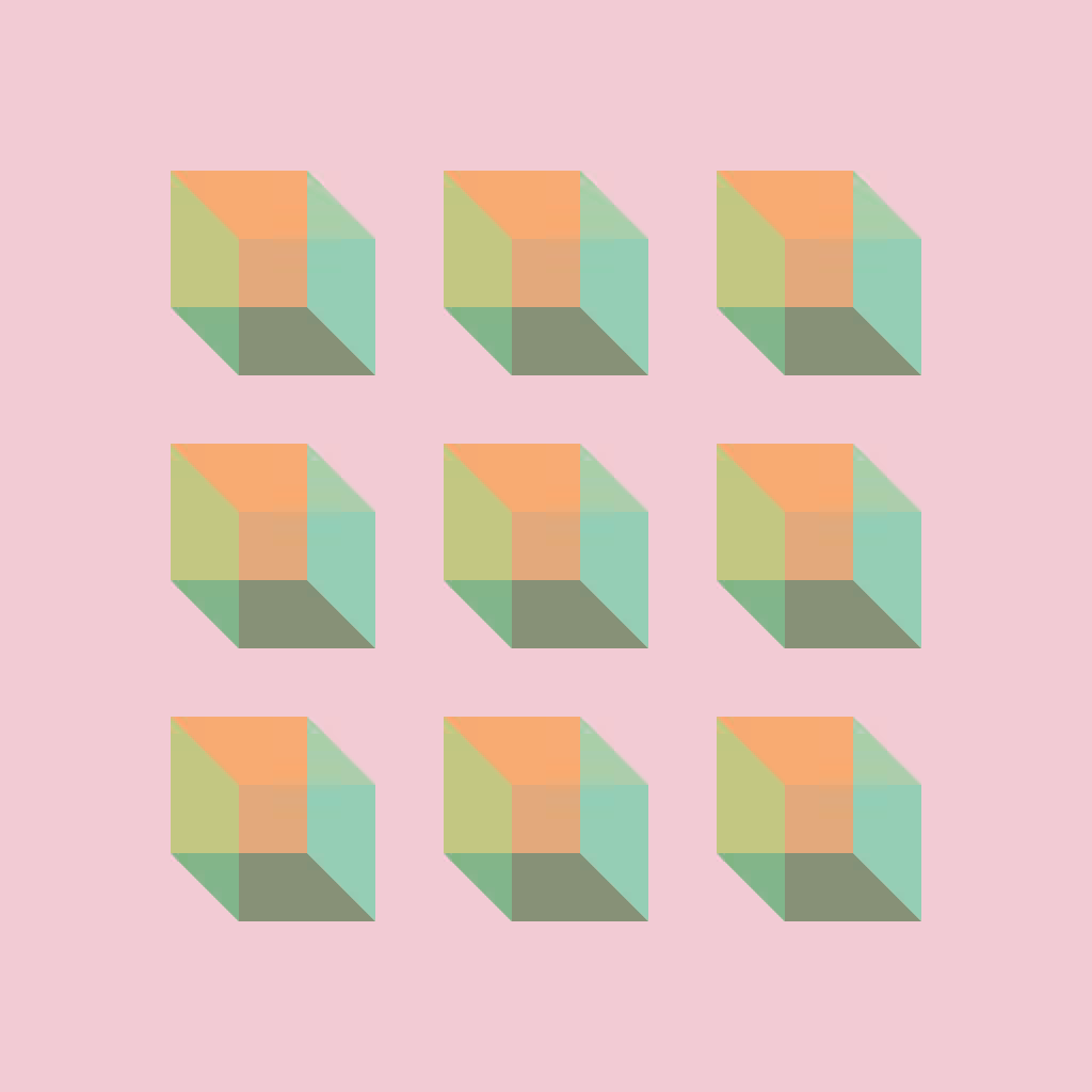 g l a s s #496