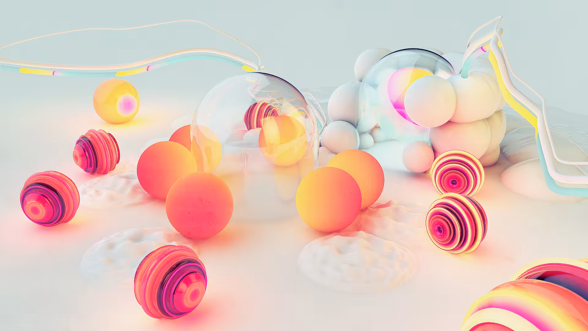 Spherical Gradient