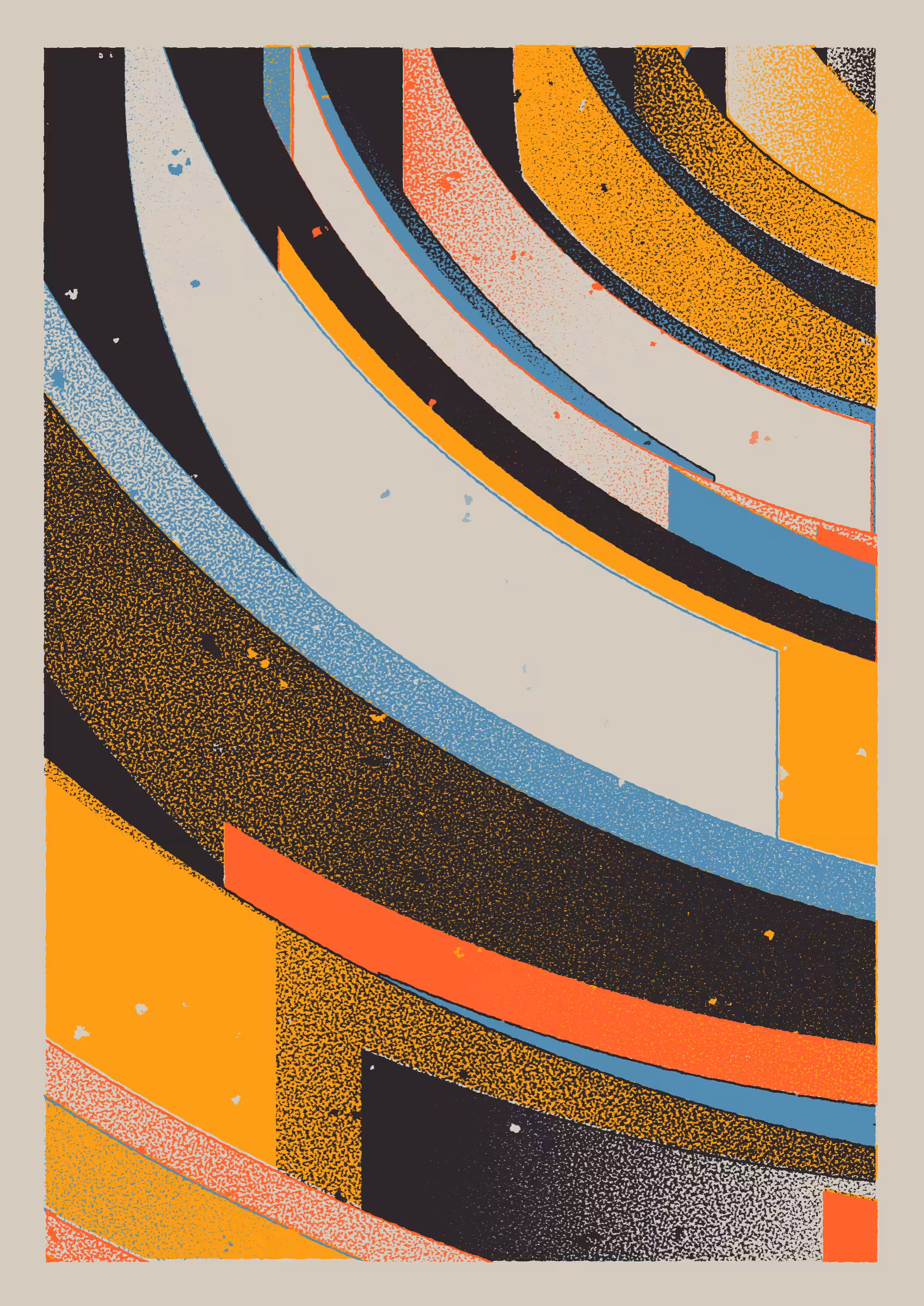 Screens #660