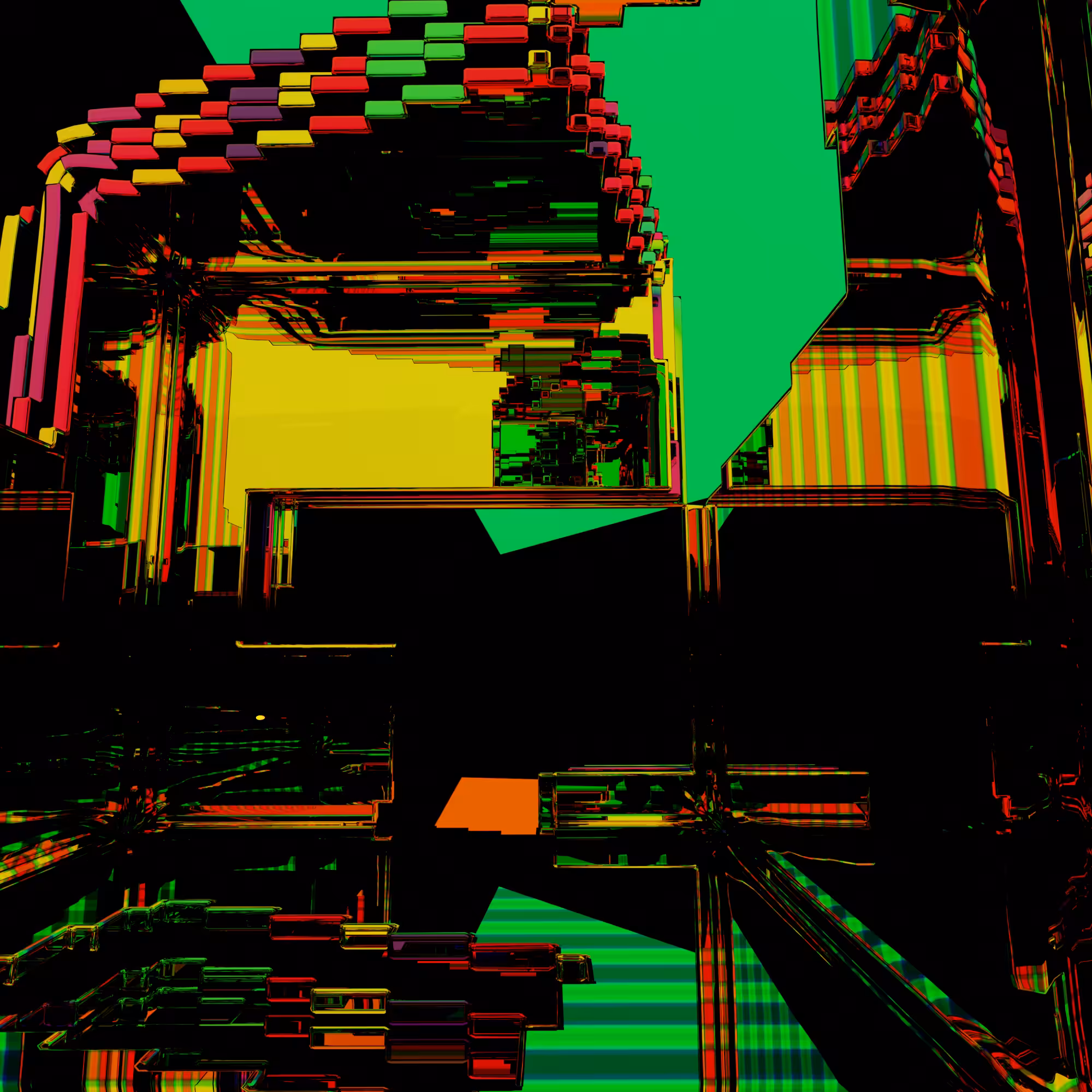 #02