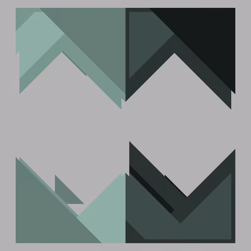 Precision: angles #159
