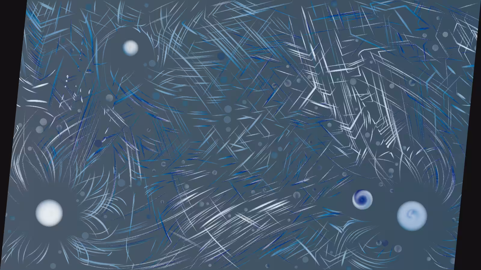 Slices #5000083