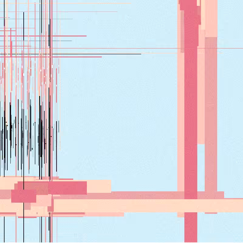 Time Dilation #110