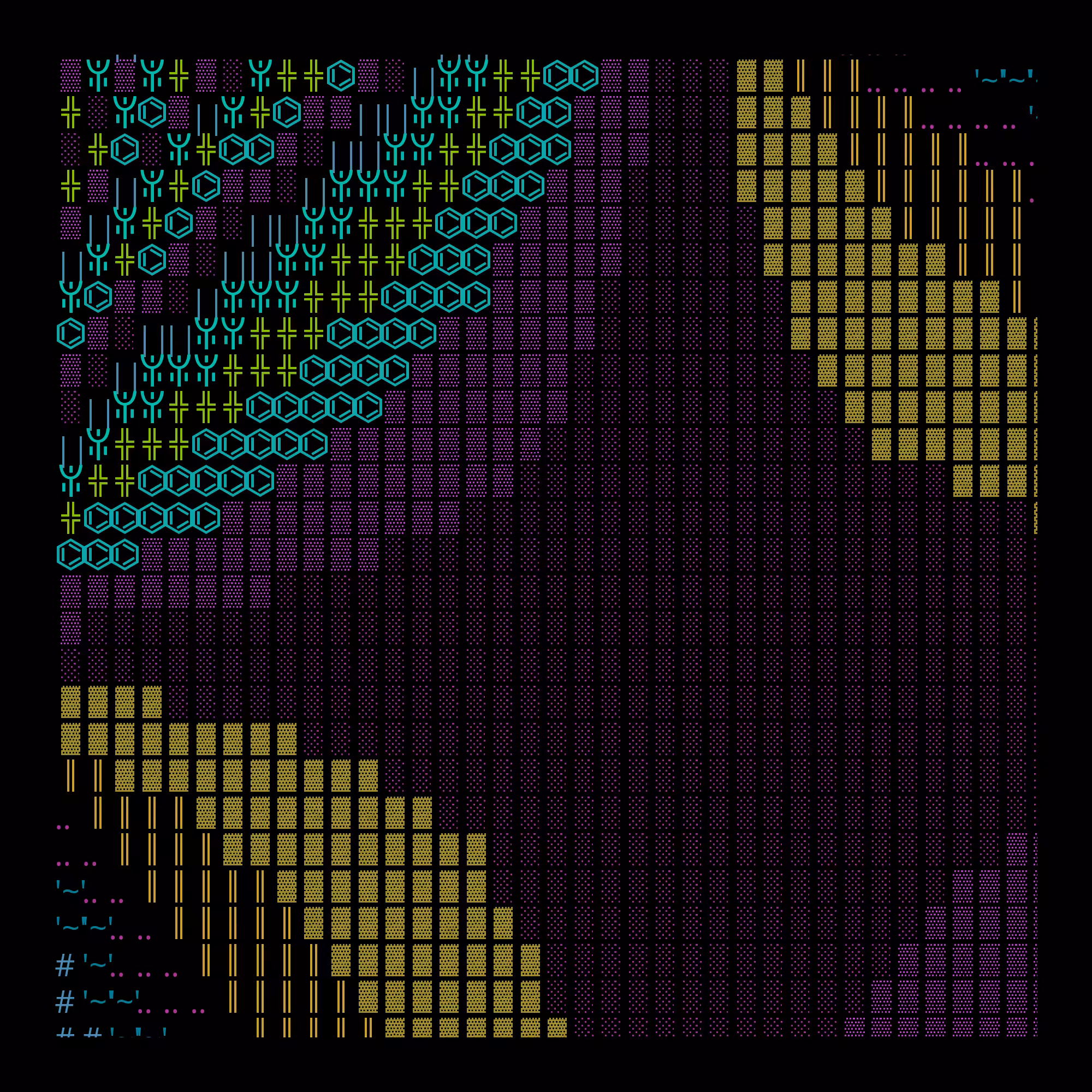 g l y p h #209731