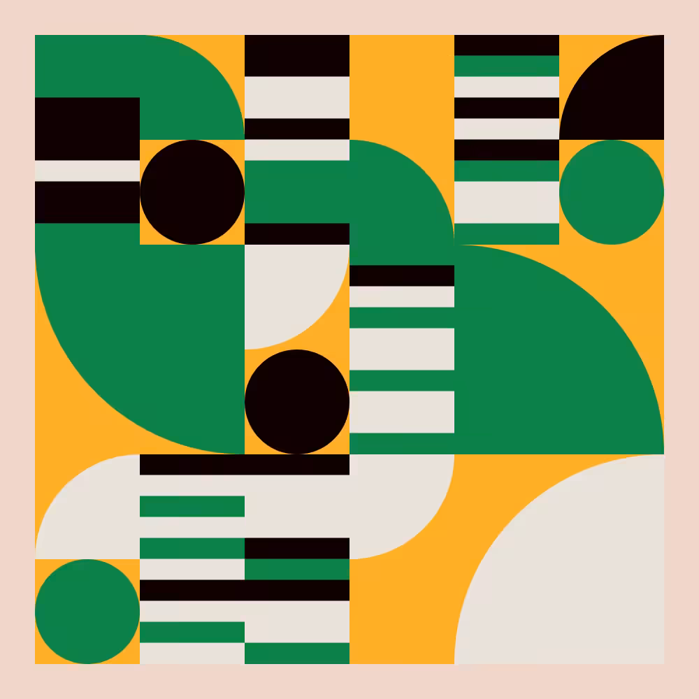 Geometrical #93
