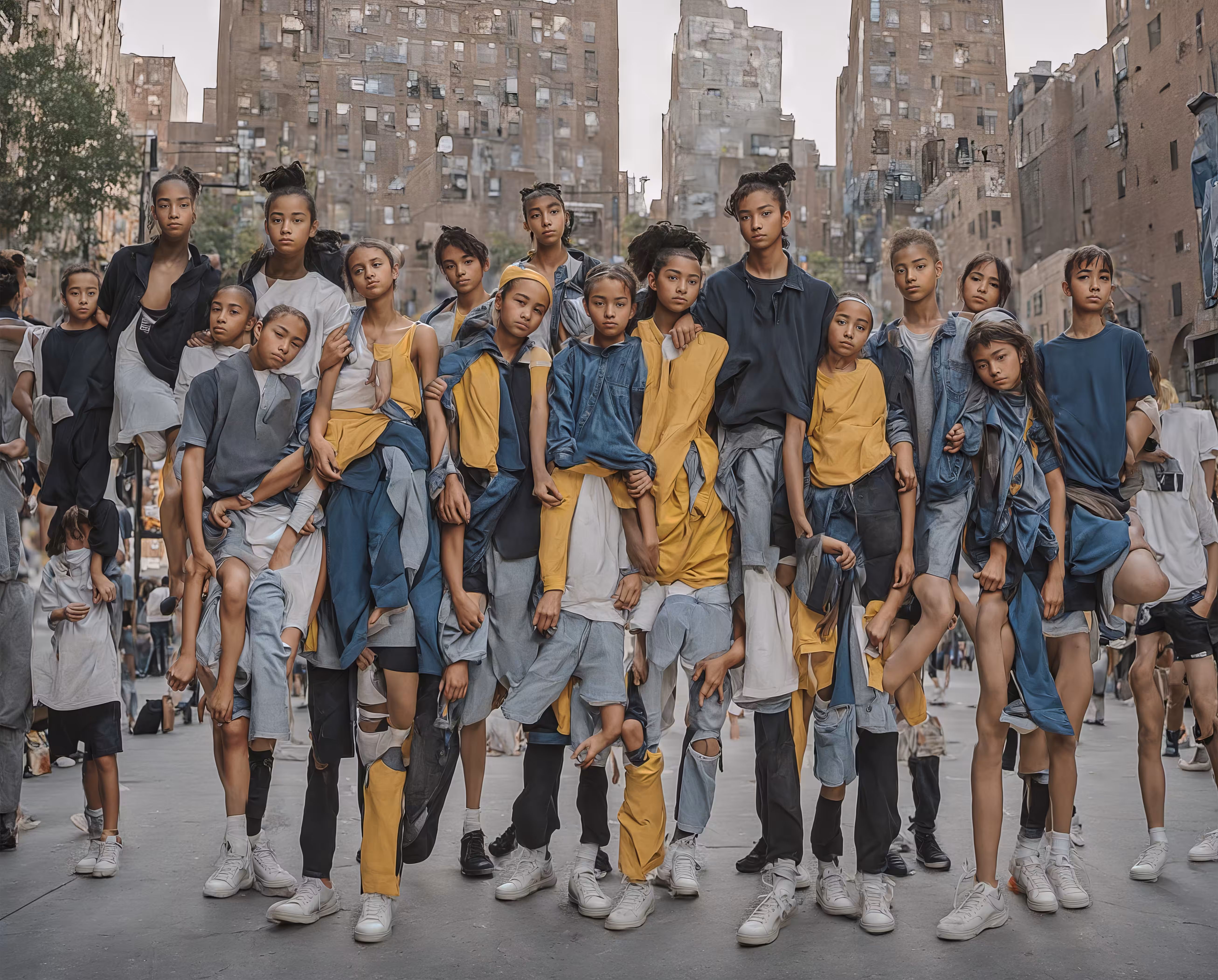 01 NYC #29