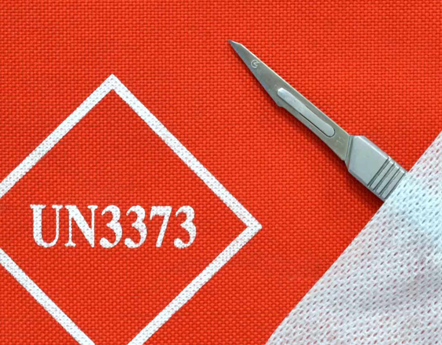 UN3373