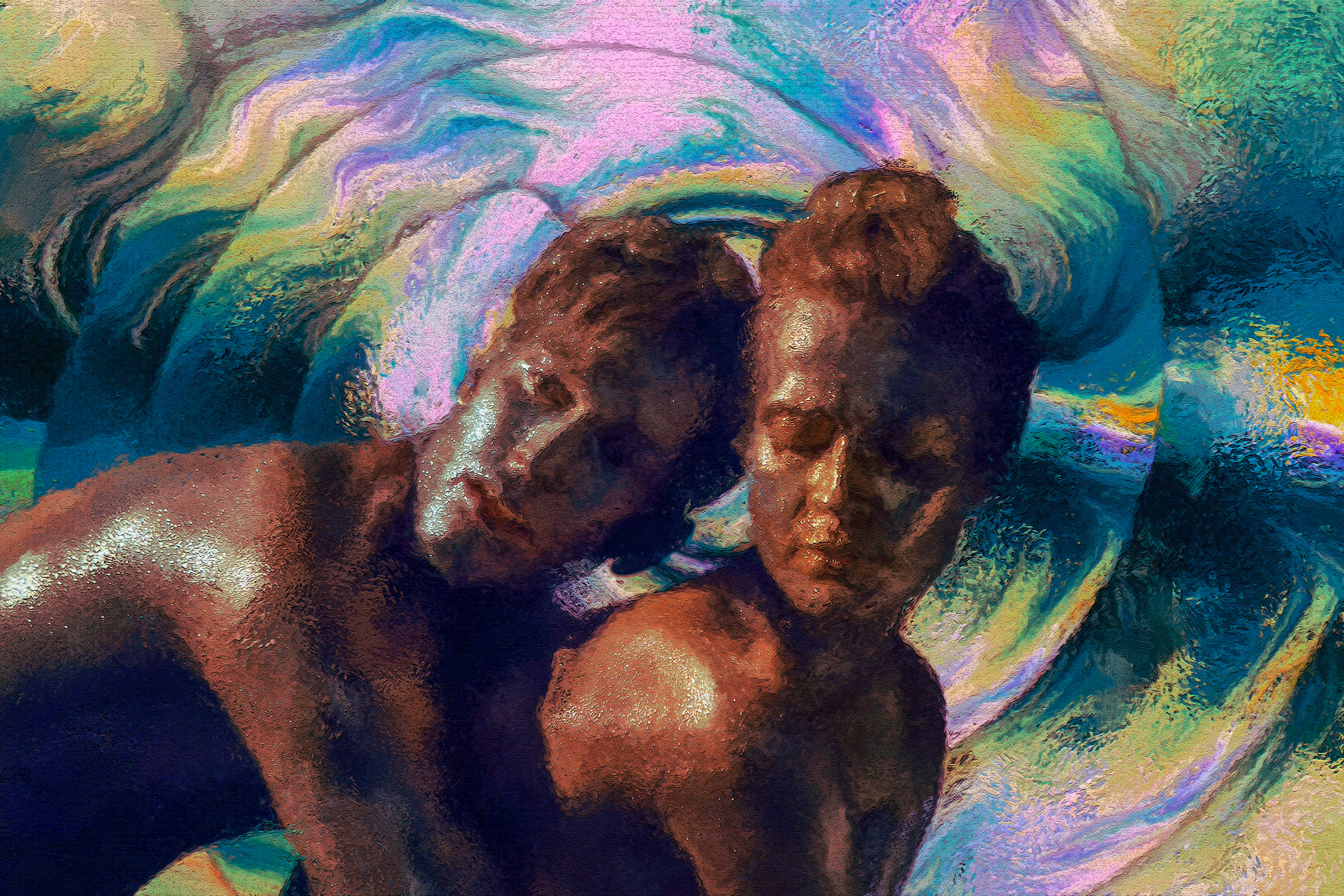 Tango
