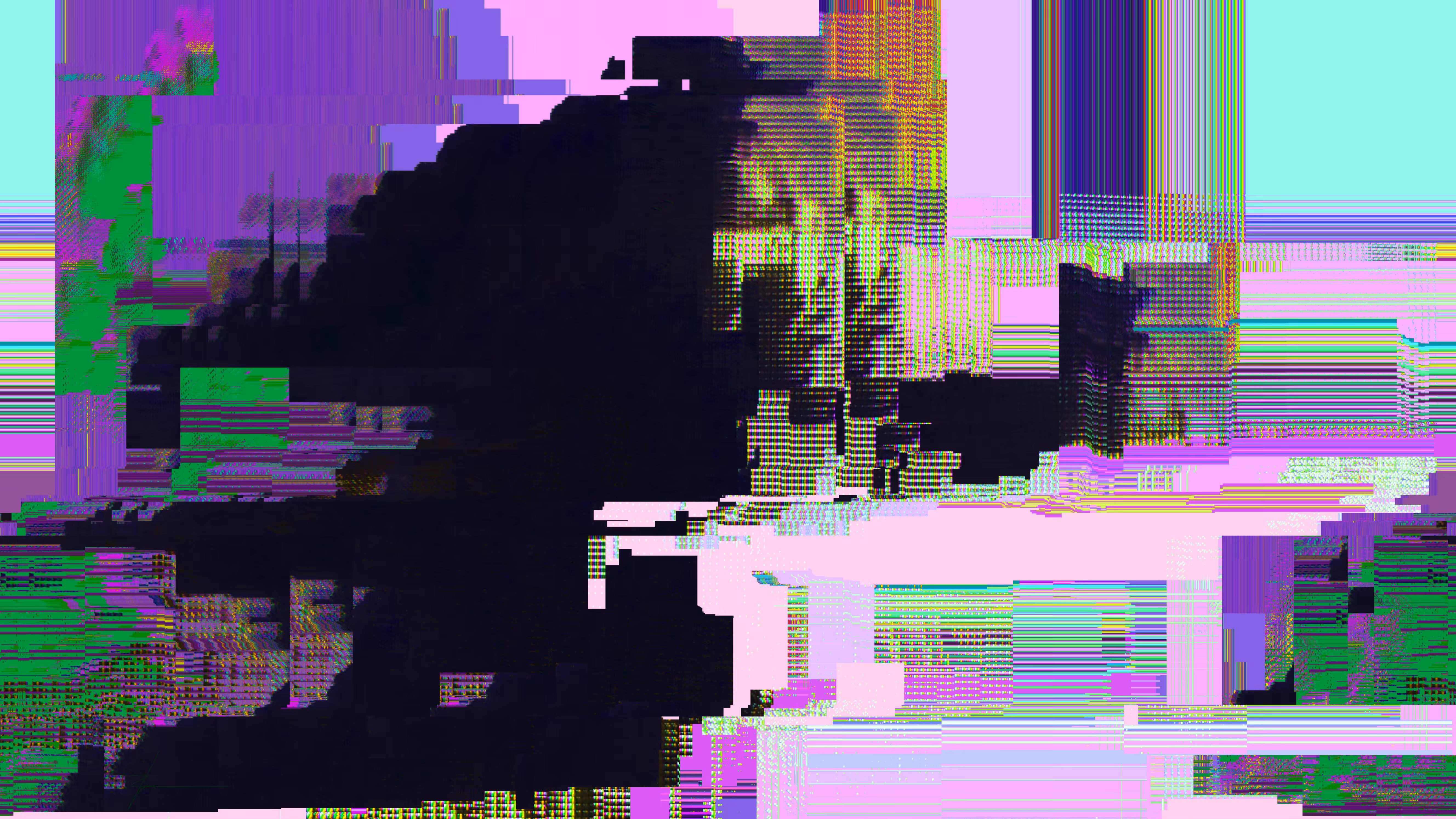 Stream Packets Styx