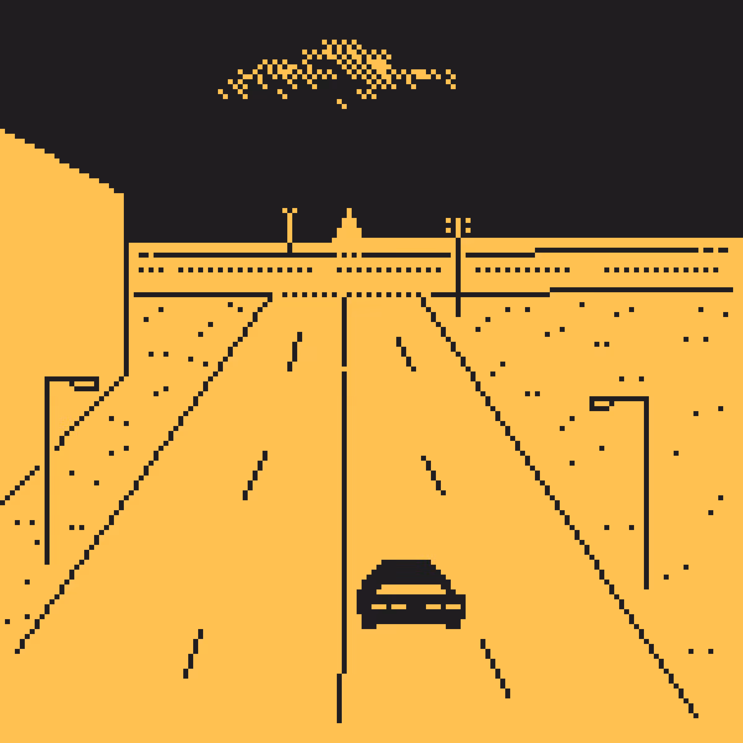 Road