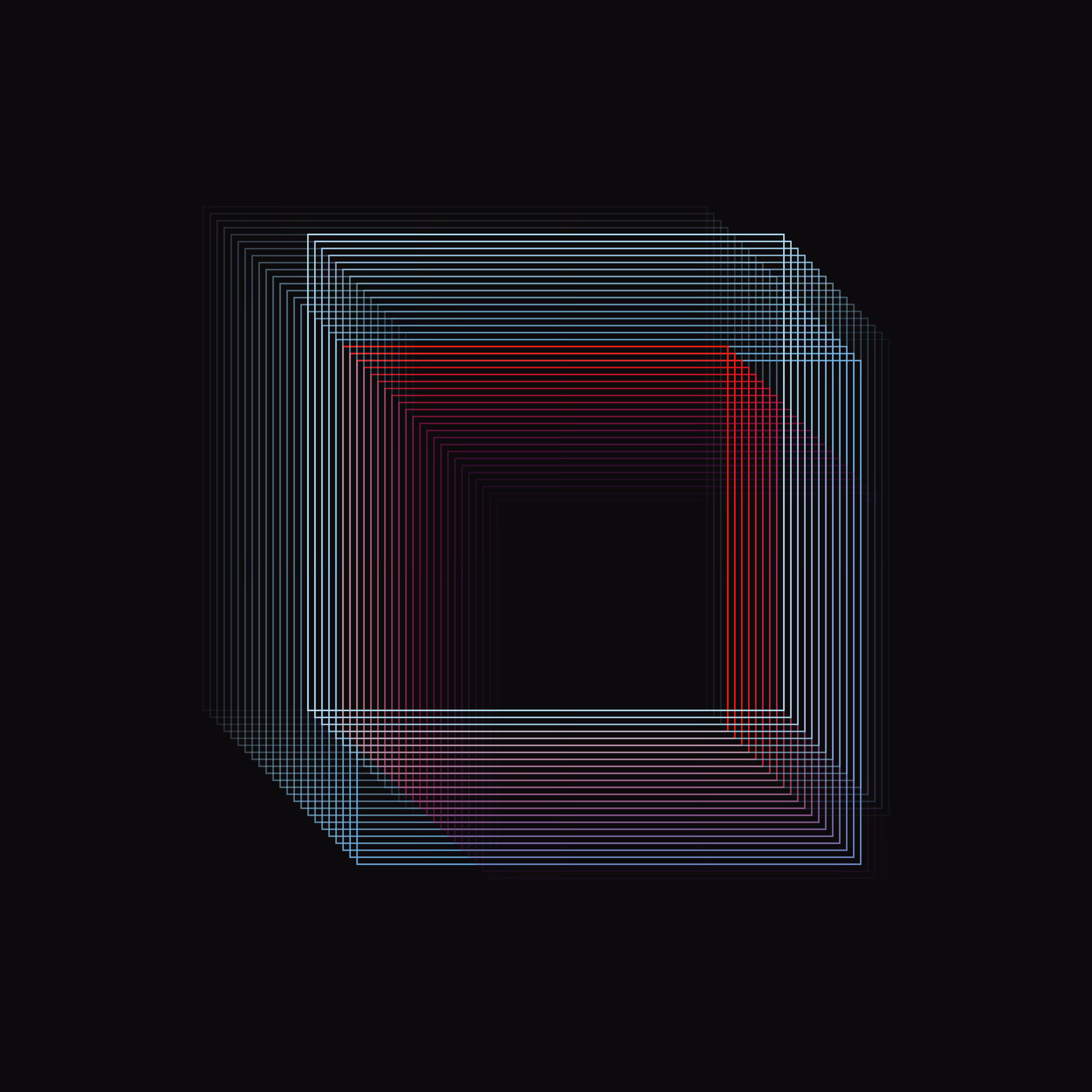 SquareBlends)02