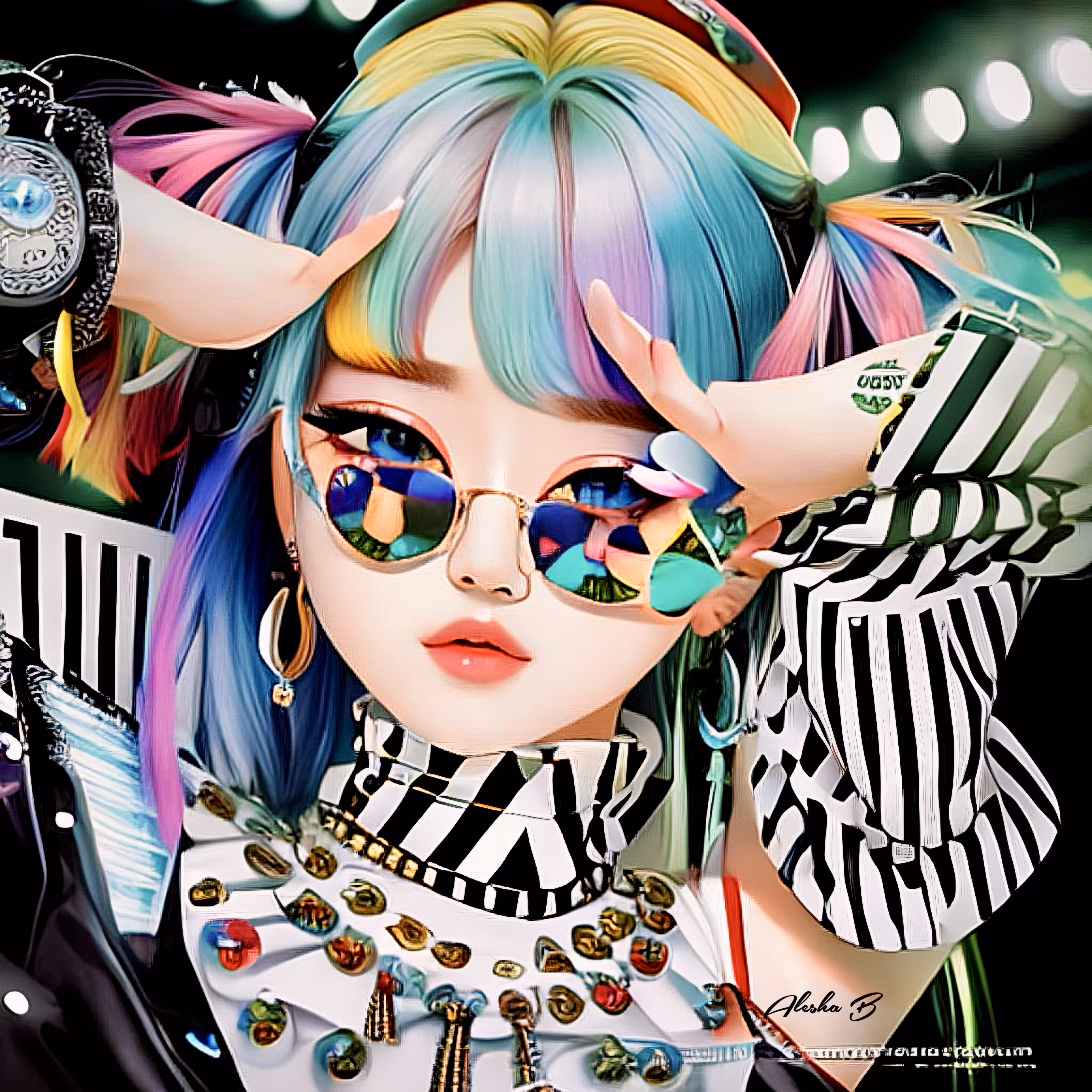 Xia