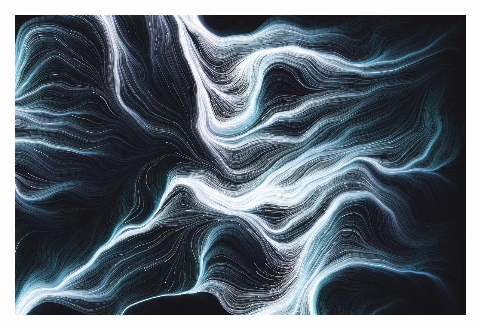 Wave