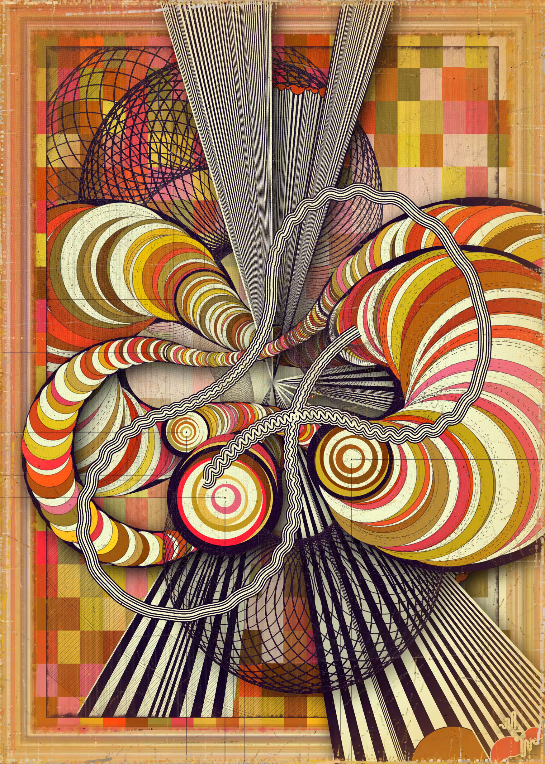 #224