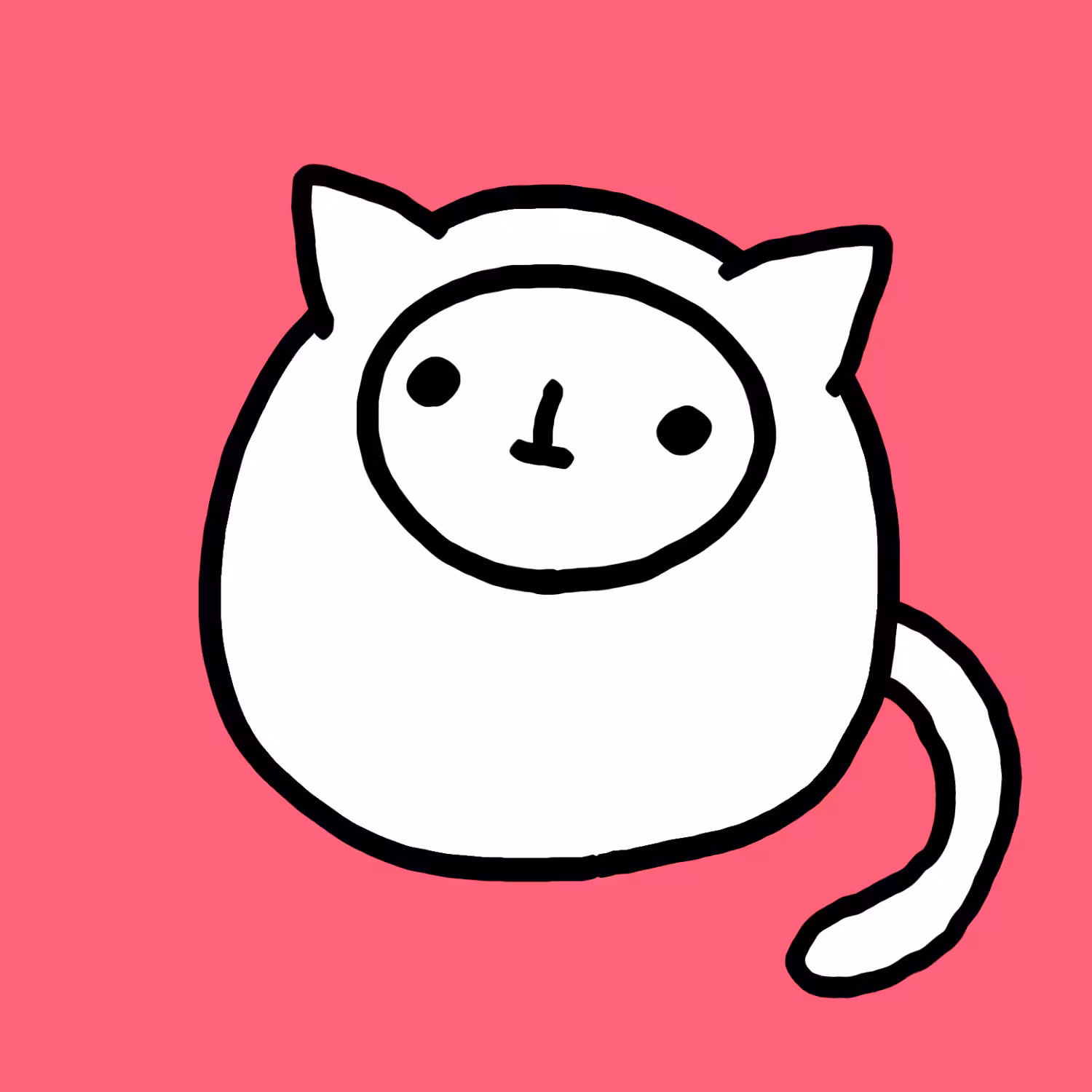 omochi #33