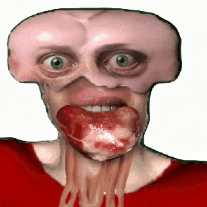 meatlnug