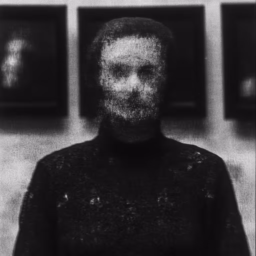 void perception