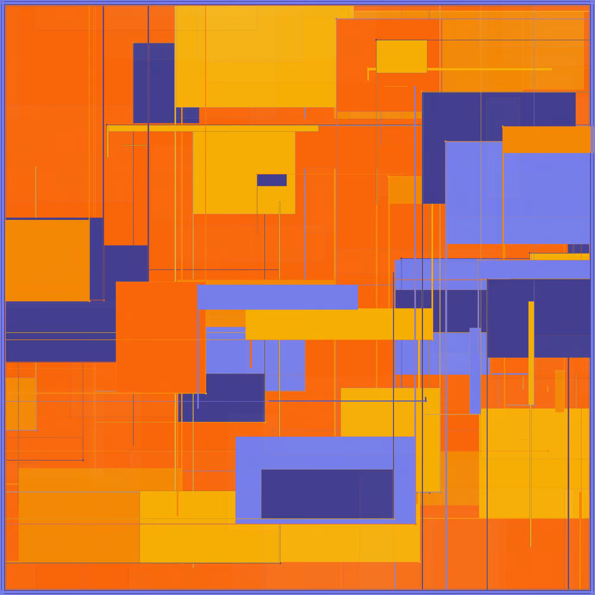 Strange Data #175