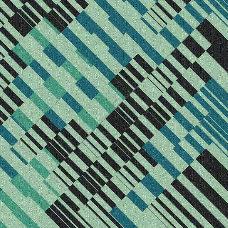 Painting Lines #229
