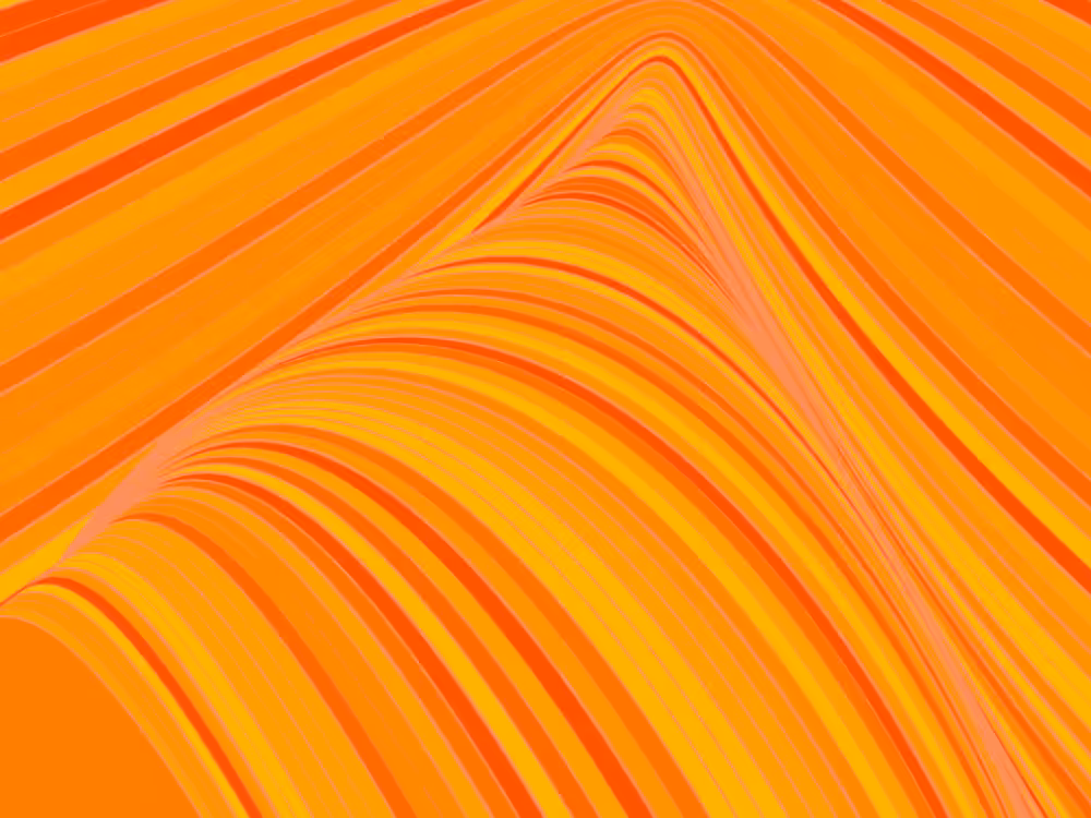 Flume #486