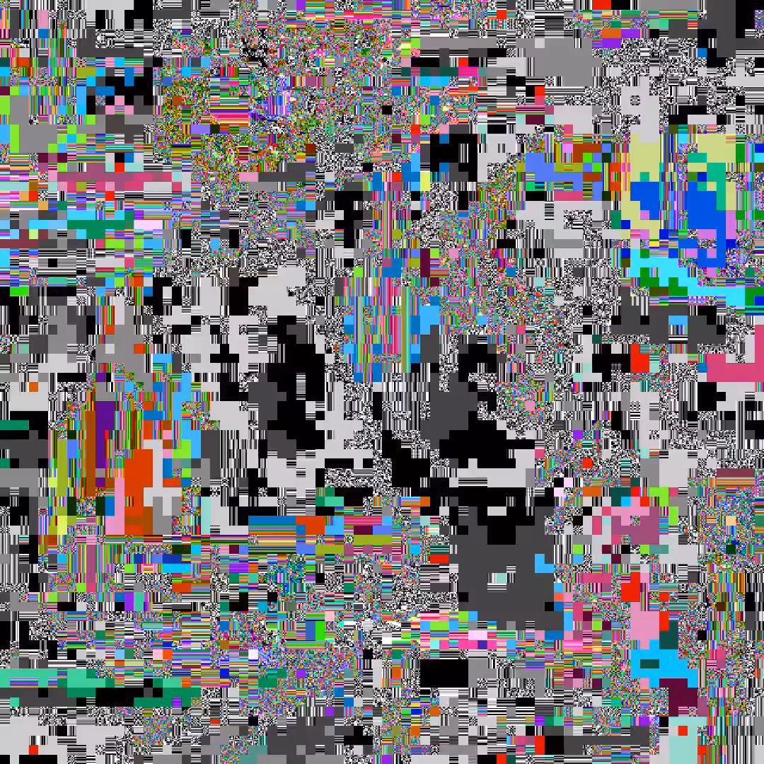 ERRSTGLP0005