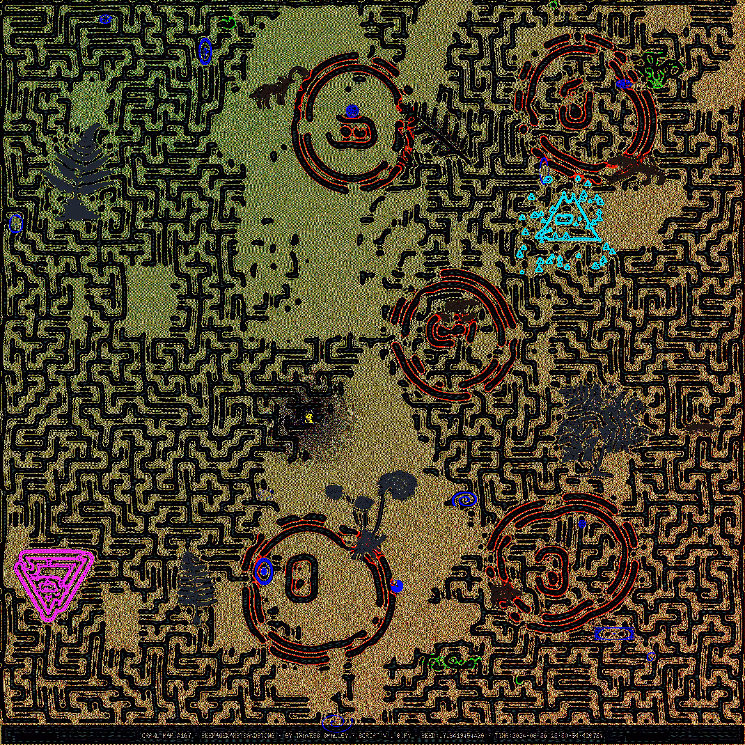 CRAWL 167_SEEPAGEKARSTSANDSTONE_CRAWL_MAP_BY_TRAVESS_SMALLEY_SEED_1719419454420_PYTHON_V_3_12_3_SCRIPT_V_1_0_DATE_2024-06-26_12-30-54-420724.png