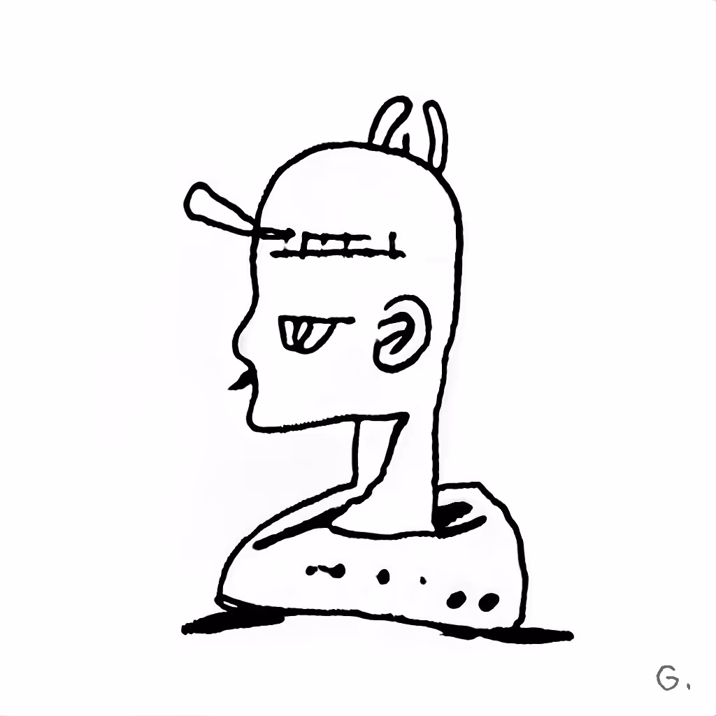J48BAFORMS: J48BAFORM #4504