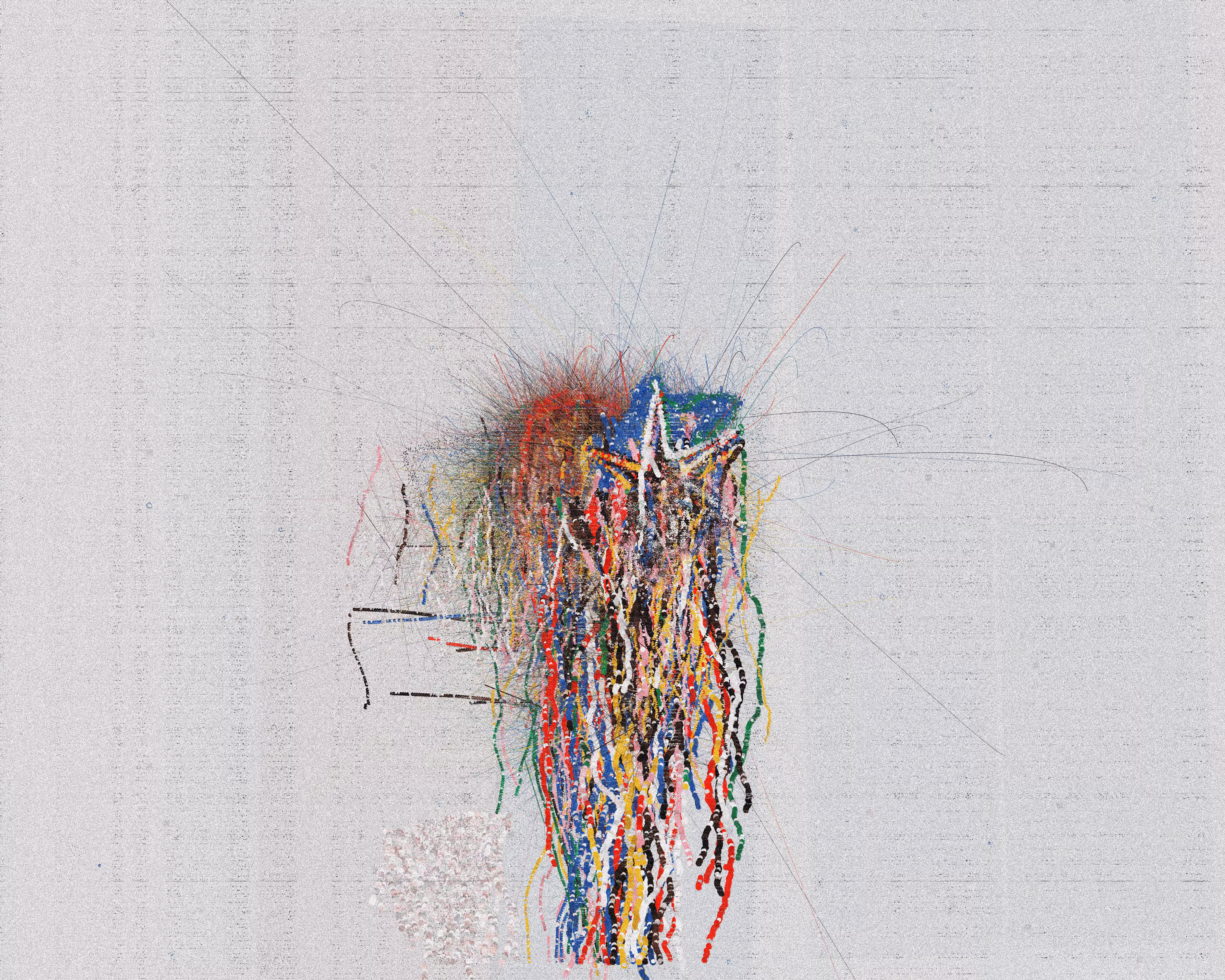 Constraint #149