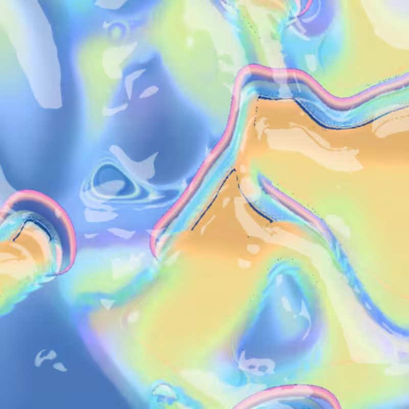 overflow #29